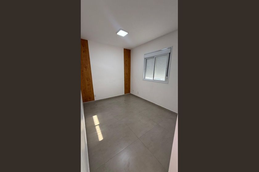Apartamento em Vila Itapegica - Ansicht 3