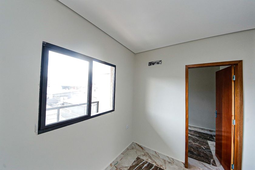 Apartamento em Parque Independencia - Widok 5