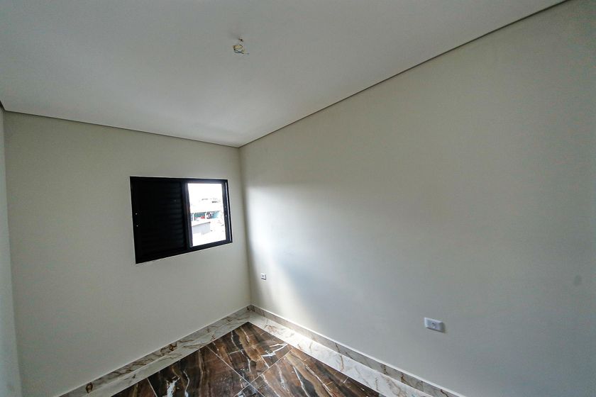 Apartamento em Parque Independencia - Widok 6