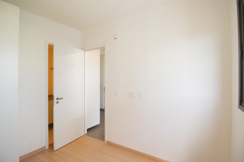 Apartamento – São Paulo - Mais