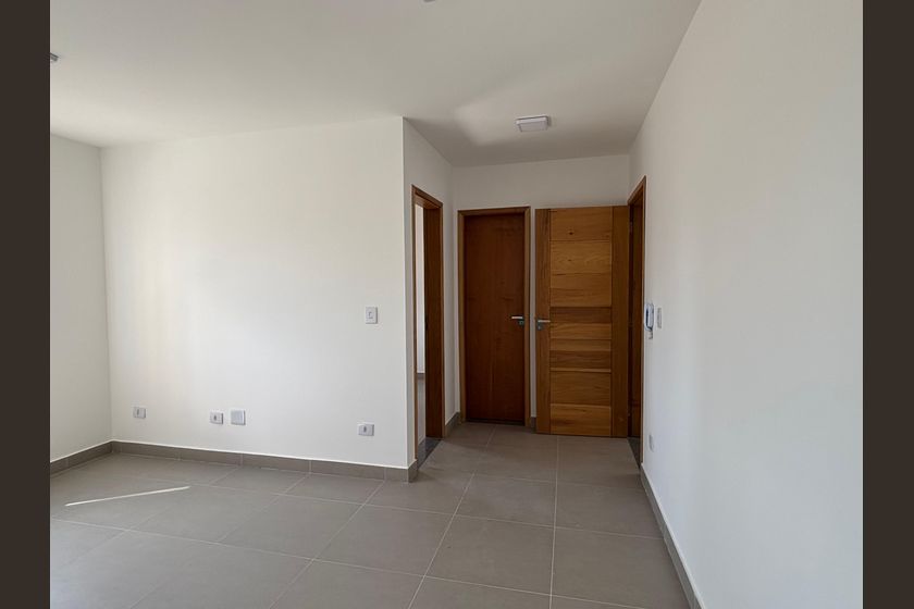 Apartamento em Vila Monte Alegre - Ansicht 2