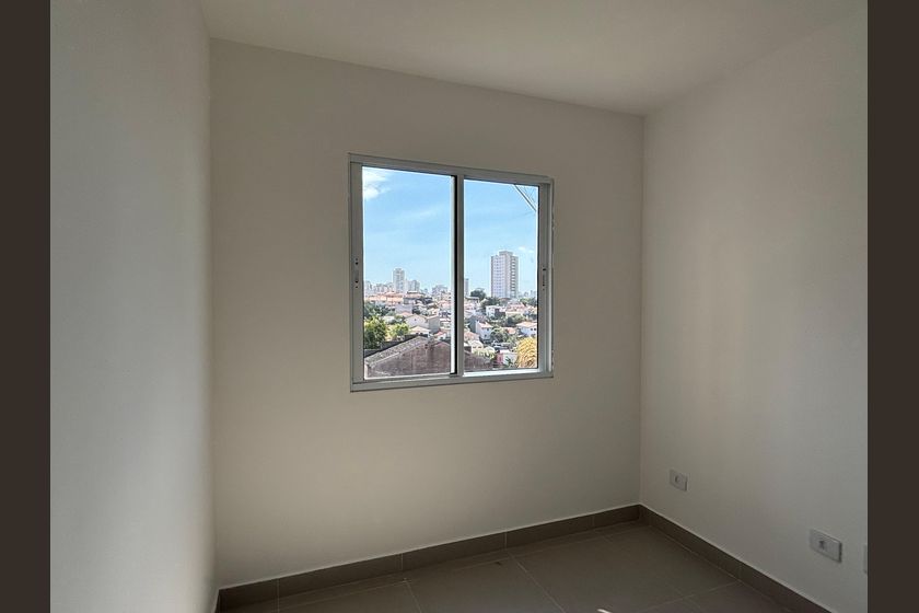 Apartamento em Vila Monte Alegre - Ansicht 4