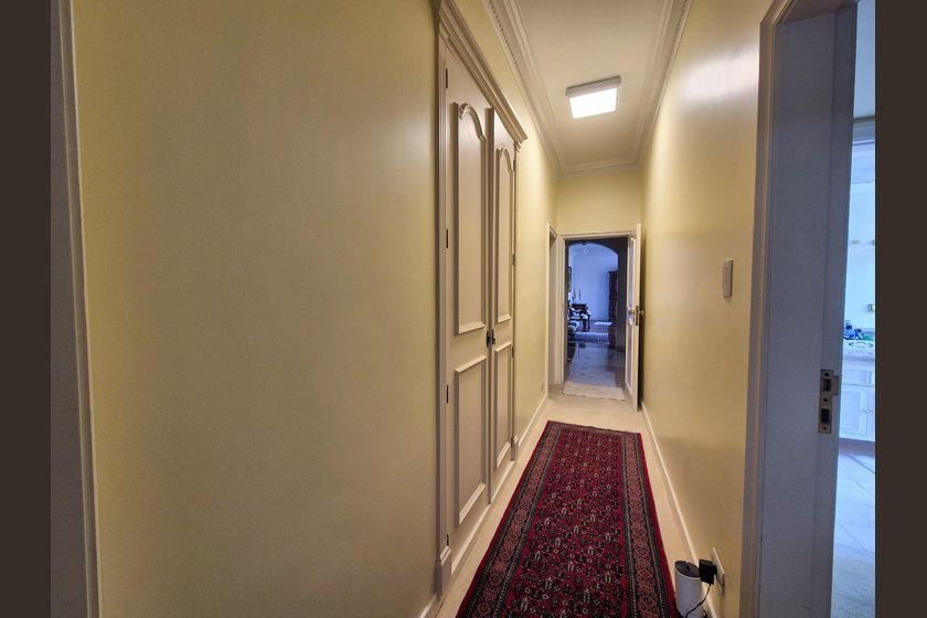 Apartamento – São Paulo - Vista 4