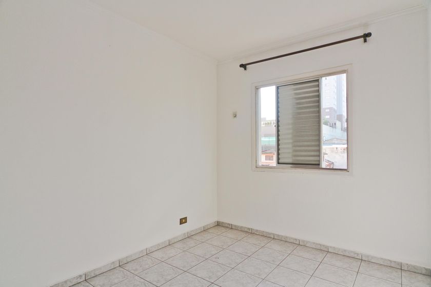 Apartamento em Santana - Widok 5