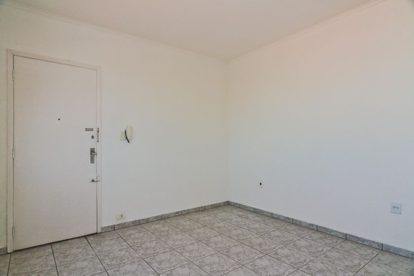 Apartamento em Santana - Widok 4