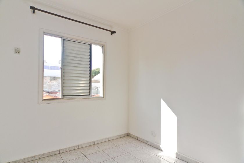 Apartamento em Santana - Widok 6