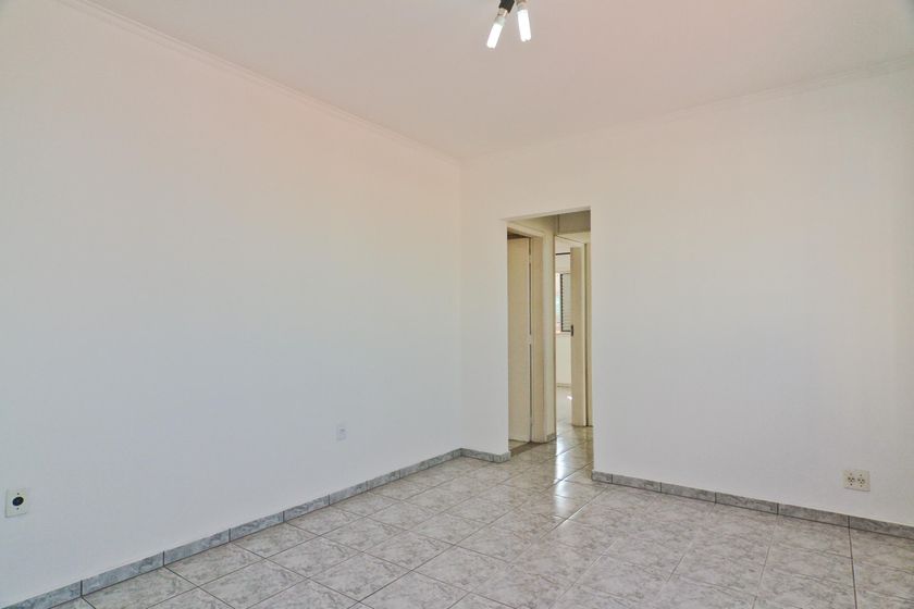 Apartamento em Santana - Widok 2