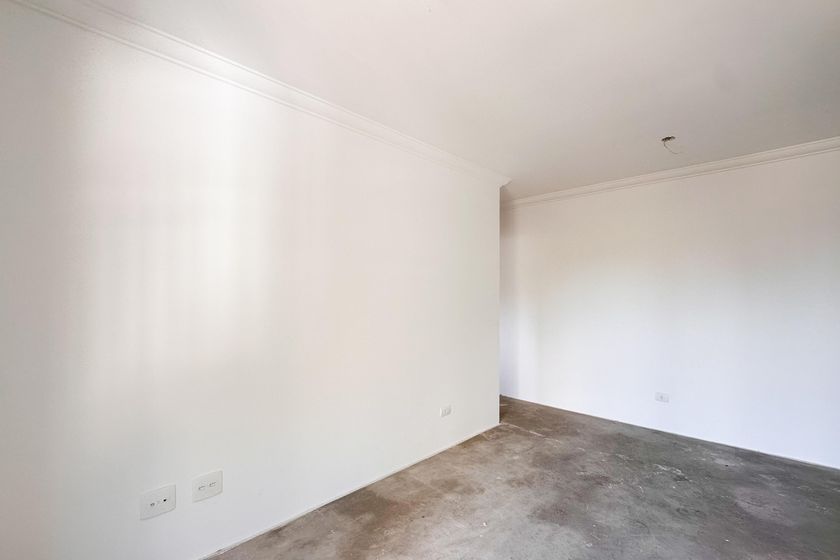 Apartamento em Vila Dusi – pohled 4