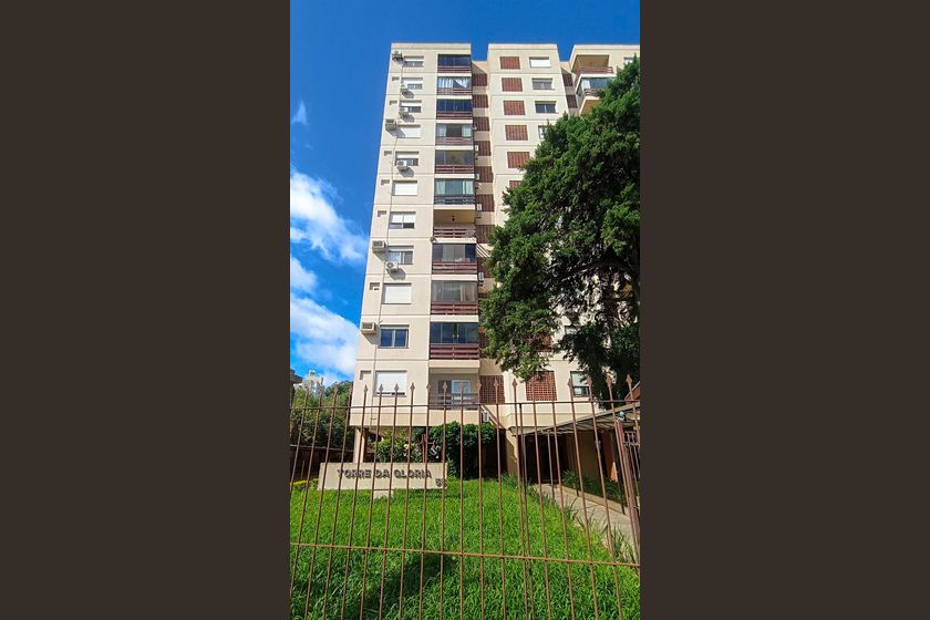 Apartamento – Porto Alegre - Mais