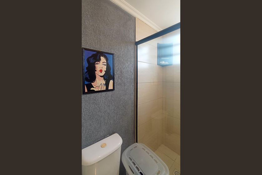 Apartamento – Porto Alegre - Vista 4
