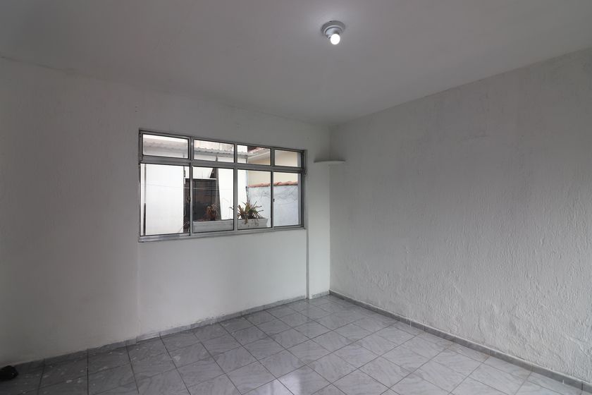 Casa em Vila Mariza - Więcej