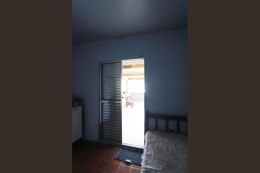 Casa em Jardim Irene - Widok 6
