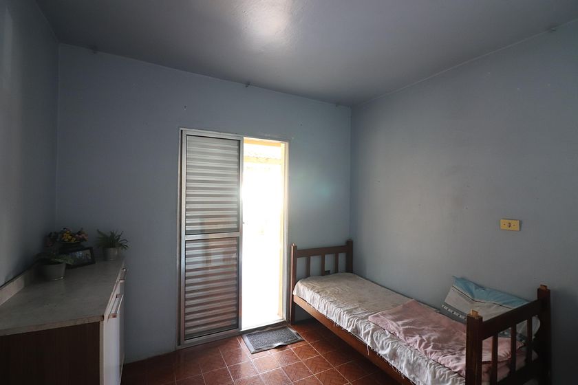 Casa em Jardim Irene - Widok 5