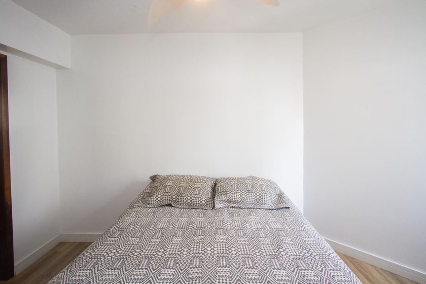 Apartamento em Brooklin - Widok 6