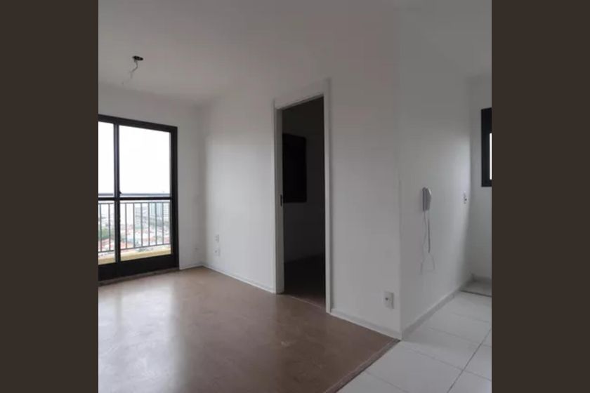 Apartamento em Parque da Vila Prudente - Widok 2