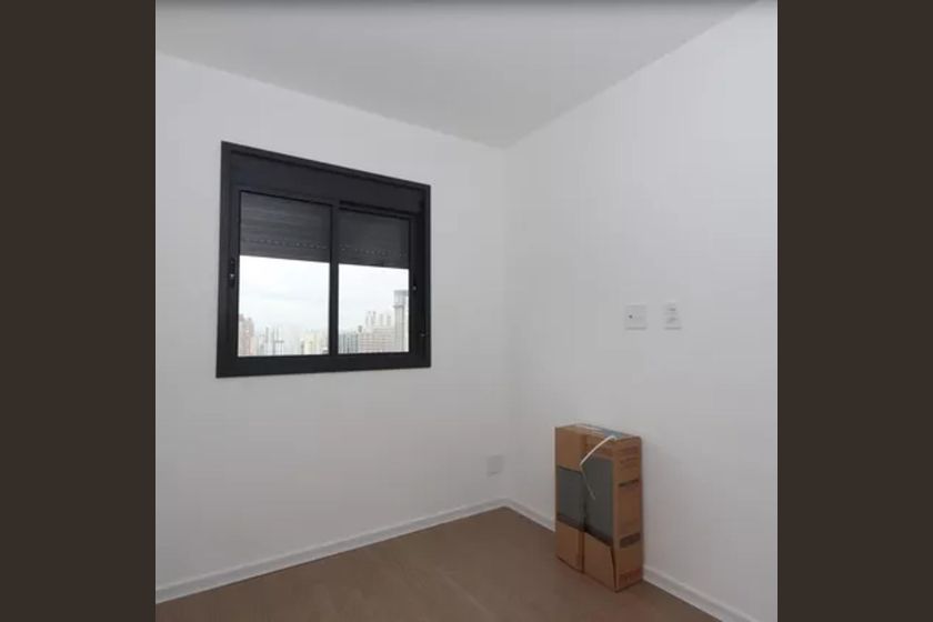 Apartamento em Parque da Vila Prudente - Widok 6