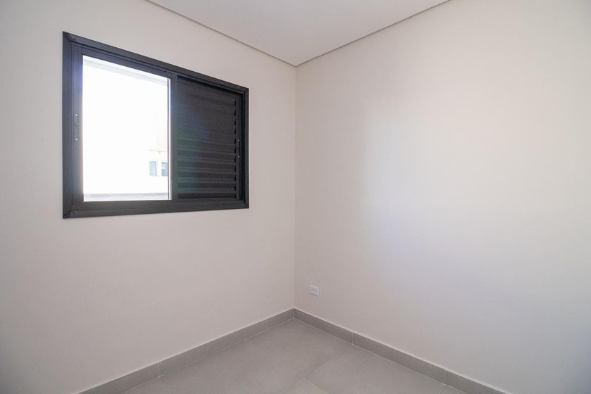 Apartamento em Cidade Patriarca - Widok 6
