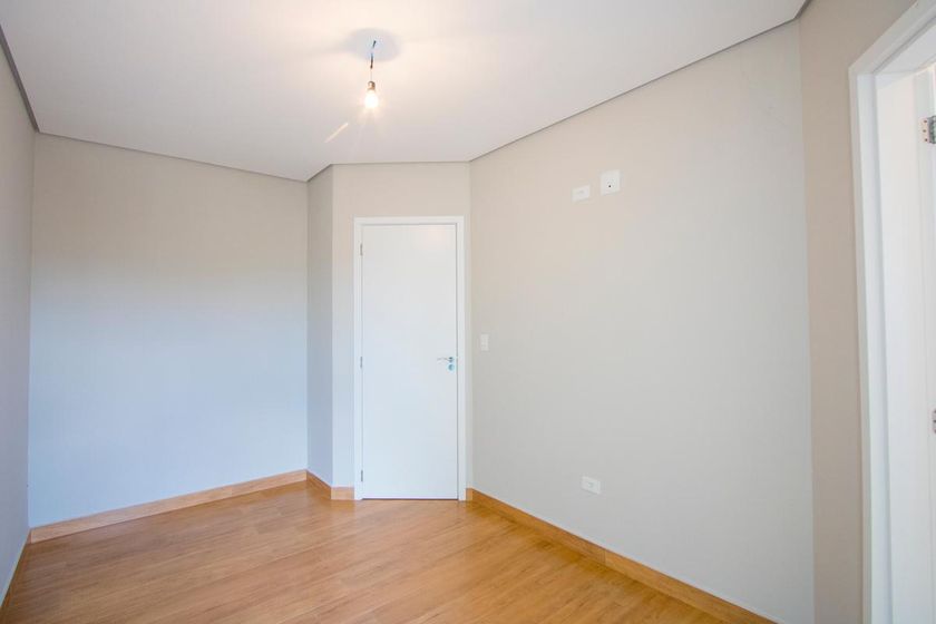 Apartamento em Vila Linda - Mehr