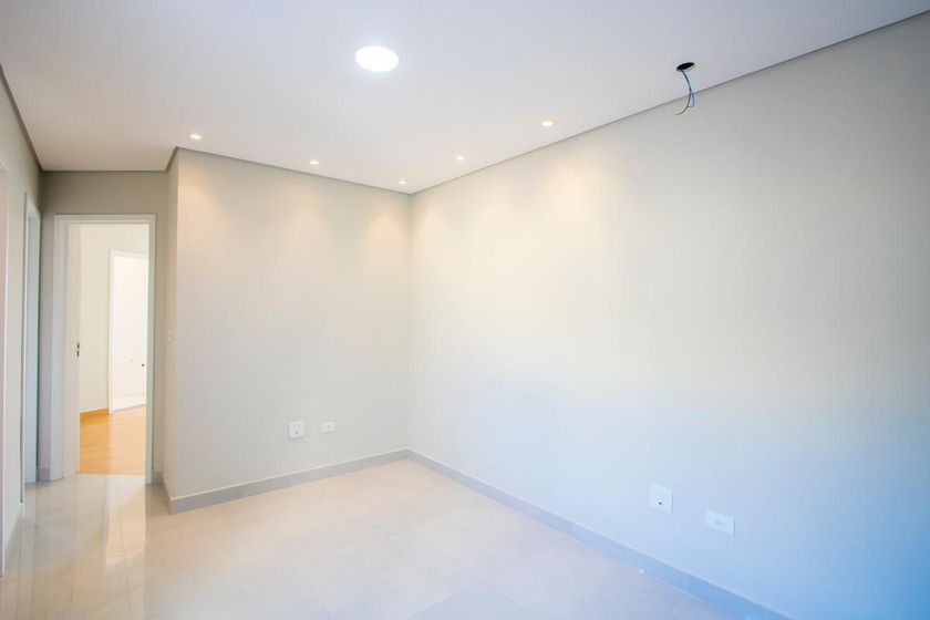 Apartamento em Vila Linda - Ansicht 2