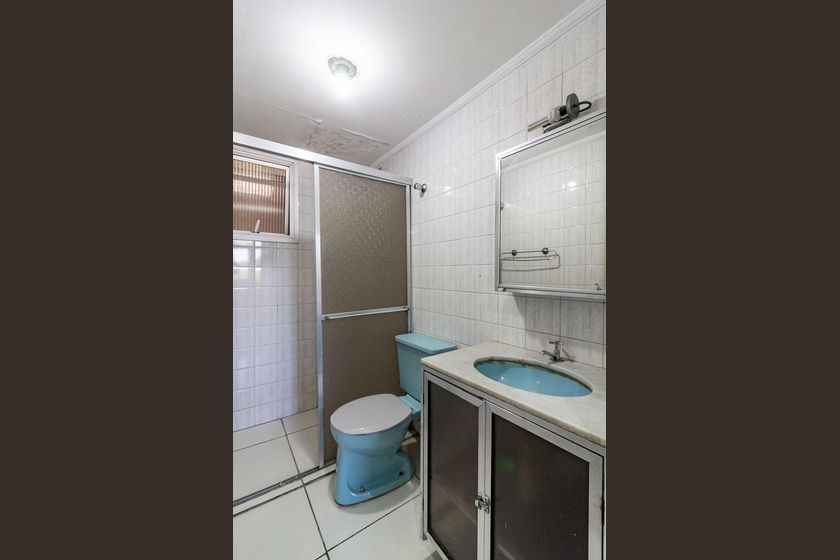 Apartamento – São Paulo - Mais