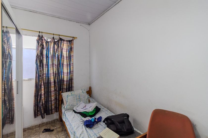 Casa em Água Rasa - Ansicht 6