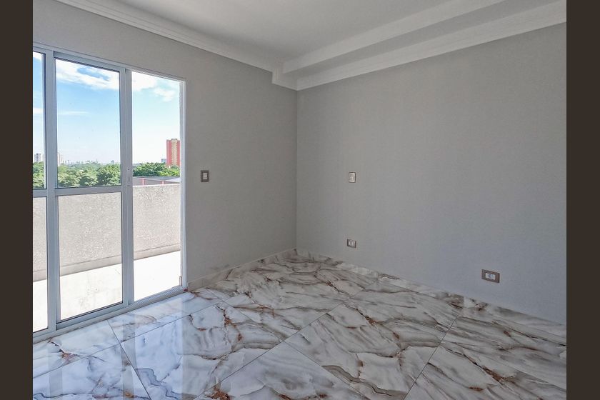 Apartamento em Vila Arcadia – pohled 6