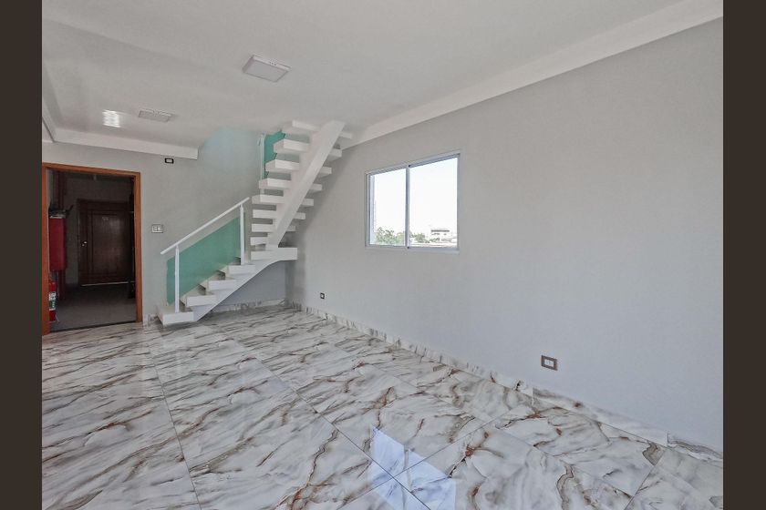 Apartamento em Vila Arcadia – pohled 3