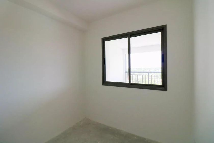 Apartamento em Santo Amaro – pohled 3