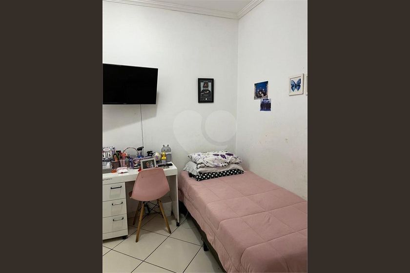 Casa em Cidade Líder - Ansicht 5