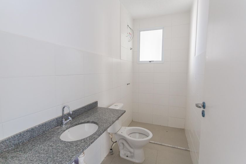 Apartamento – Belo Horizonte - Mais