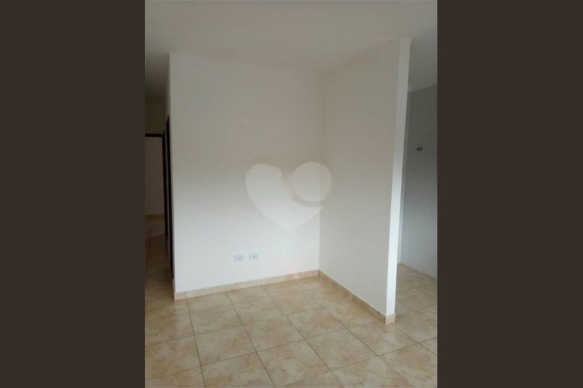 Apartamento em Jardim Nossa Senhora do Carmo - Widok 4