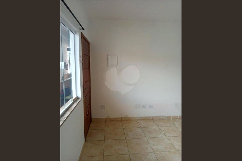Apartamento em Jardim Nossa Senhora do Carmo - Widok 6