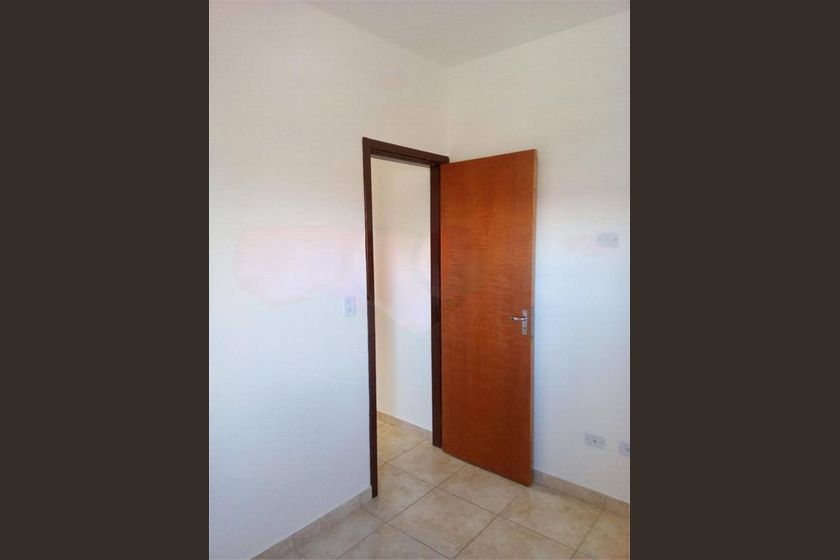 Apartamento em Jardim Nossa Senhora do Carmo - Widok 2