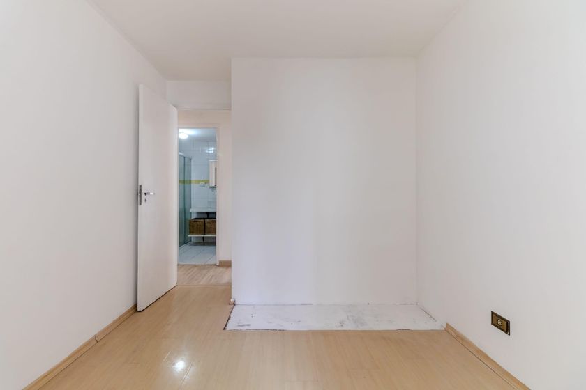 Apartamento em Lapa – pohled 4