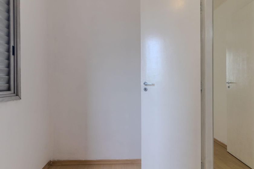 Apartamento em Lapa – pohled 6