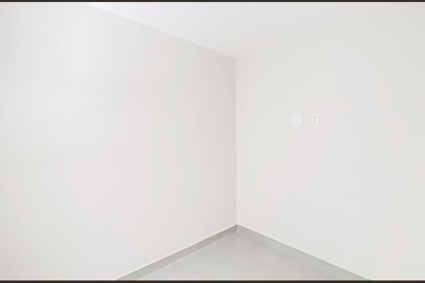 Apartamento em Cidade Patriarca - Więcej