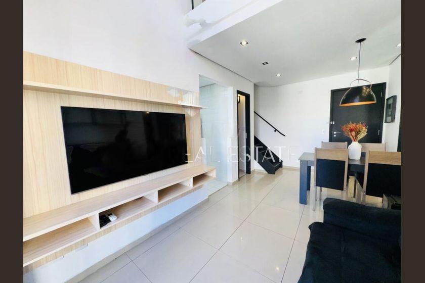 Apartamento em Vila Uberabinha - Widok 6