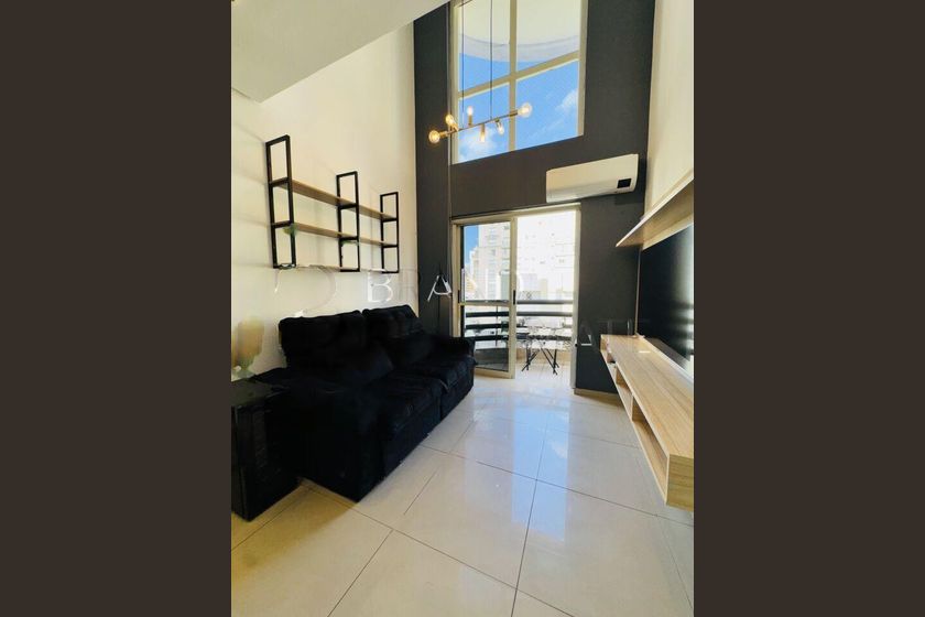 Apartamento em Vila Uberabinha - Widok 4
