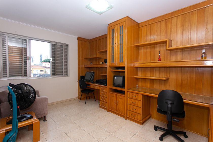 Casa em Vila Graciosa – další