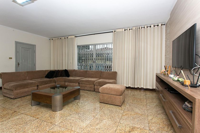 Casa em Vila Graciosa – pohled 3