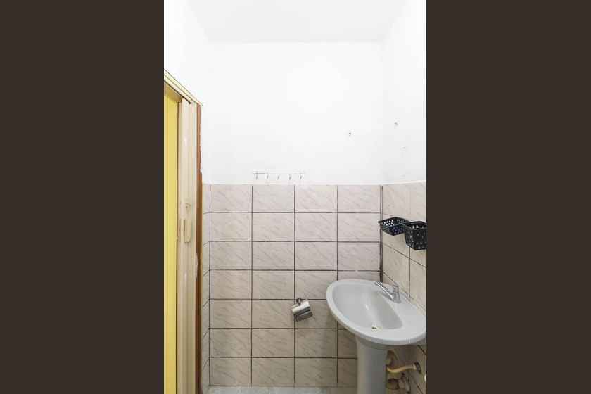 Moradia – São Paulo - Vista 5