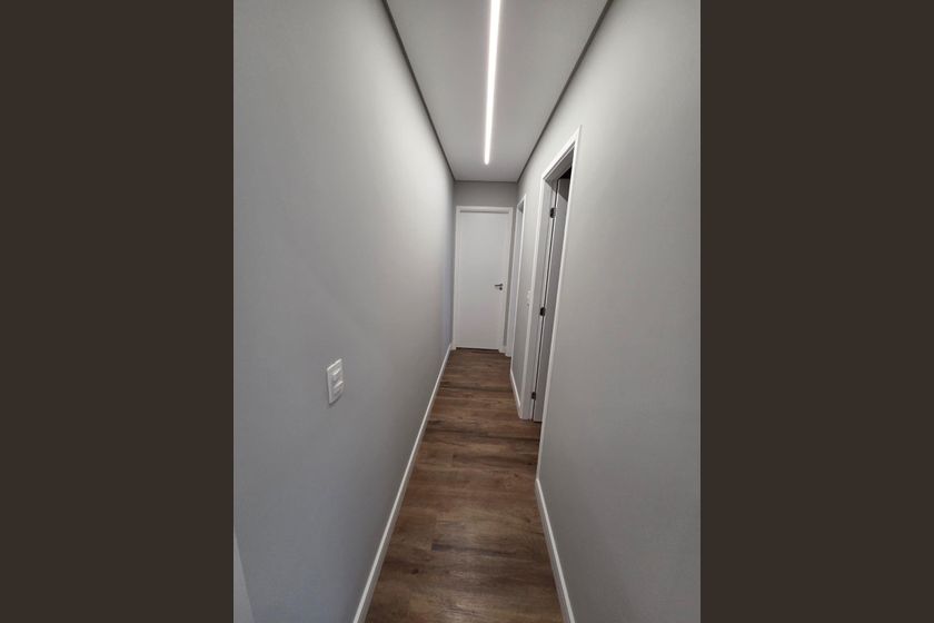 Casa em Vila Andrade – další