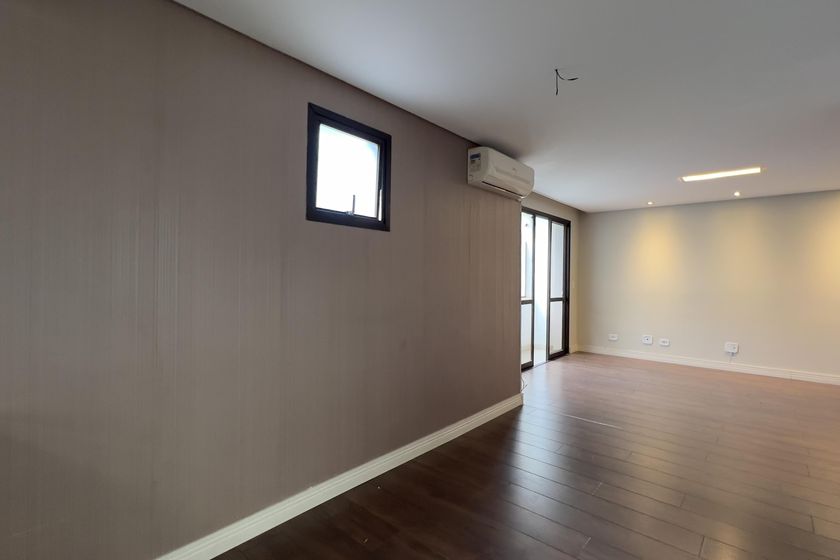 Apartamento – Guarulhos - Vista 2