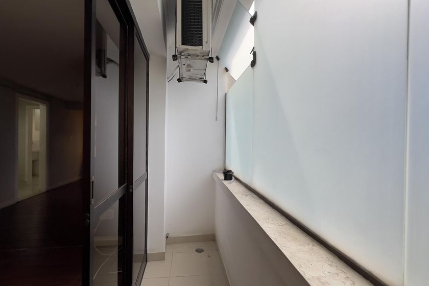 Apartamento – Guarulhos - Vista 3