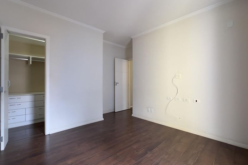 Apartamento – Guarulhos - Mais