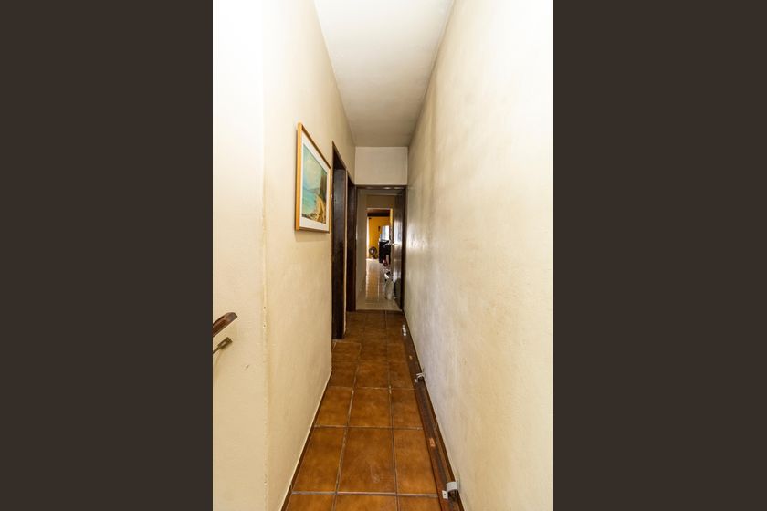 Casa em Parada Inglesa - Ansicht 5
