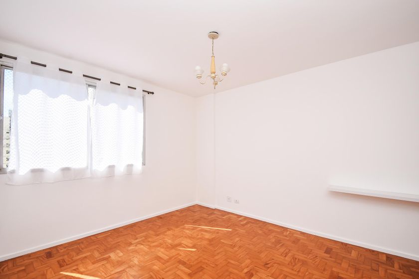 Apartamento em Pinheiros - Ansicht 3