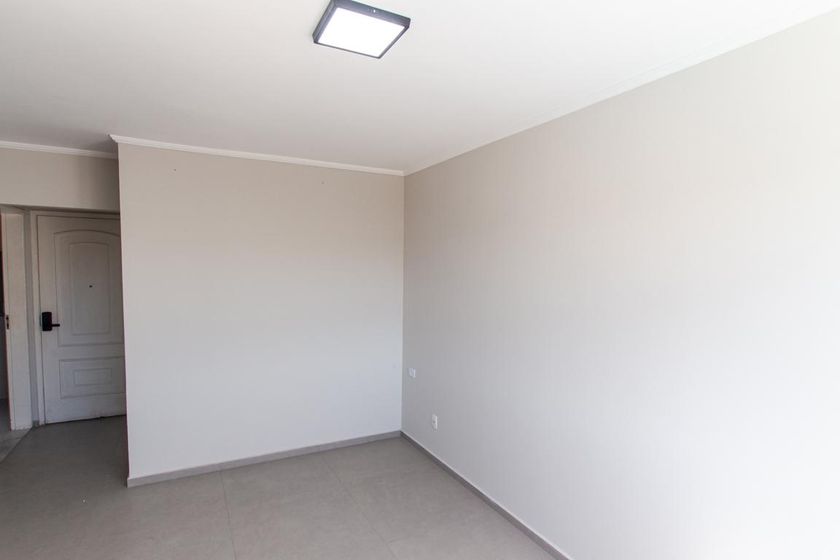 Apartamento em Vila Gustavo - Widok 4