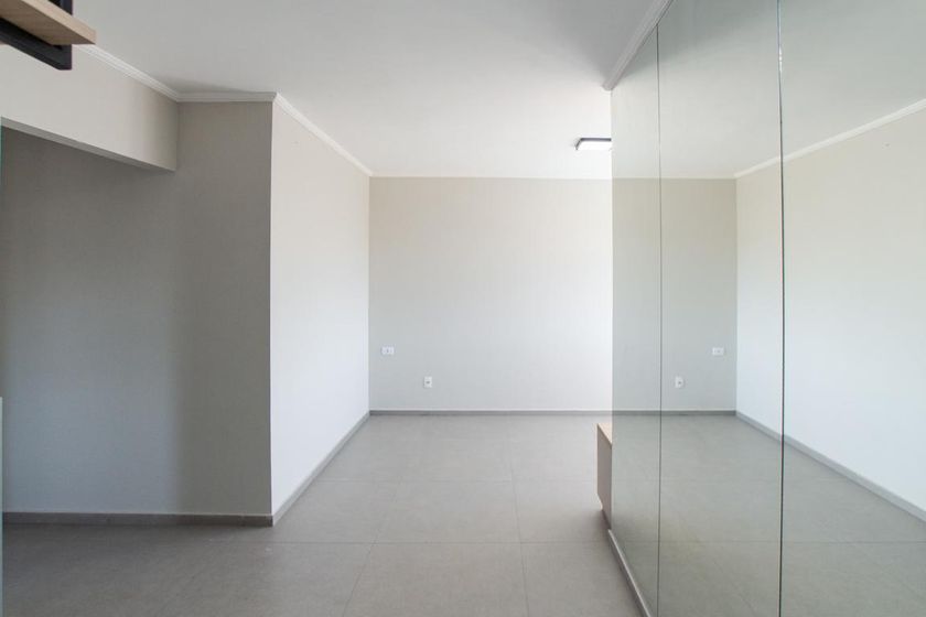 Apartamento em Vila Gustavo - Widok 2