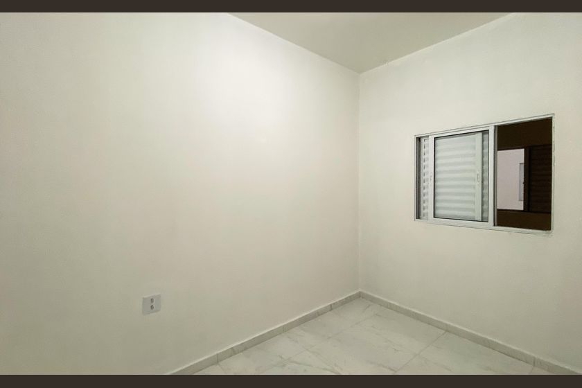 Casa em Vila Marieta – pohled 6